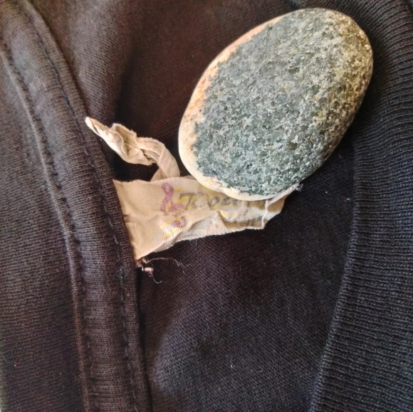 Ed Sheeran X Concert Cat Band Shirt Sz. L - Picture 3 of 5